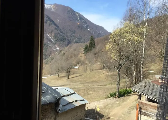 Vinicola23 게스트하우스