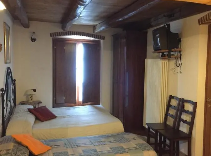 게스트하우스 Vinicola23 3*