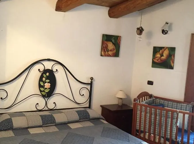Vinicola23