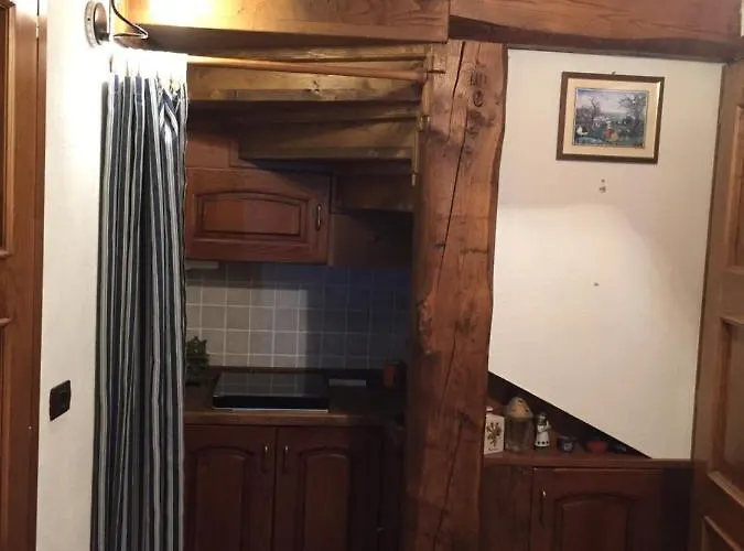 Vinicola23 3*