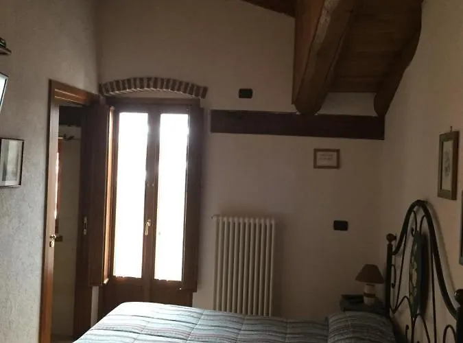 Vinicola23 3* 리모네피에몬테