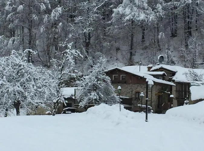 Vinicola23 게스트하우스 리모네피에몬테